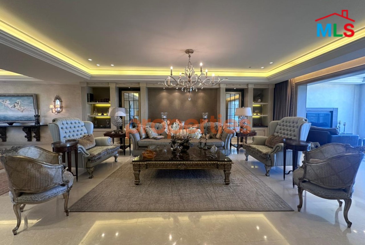 Apartment For Sale In Rawche – CPBHS14