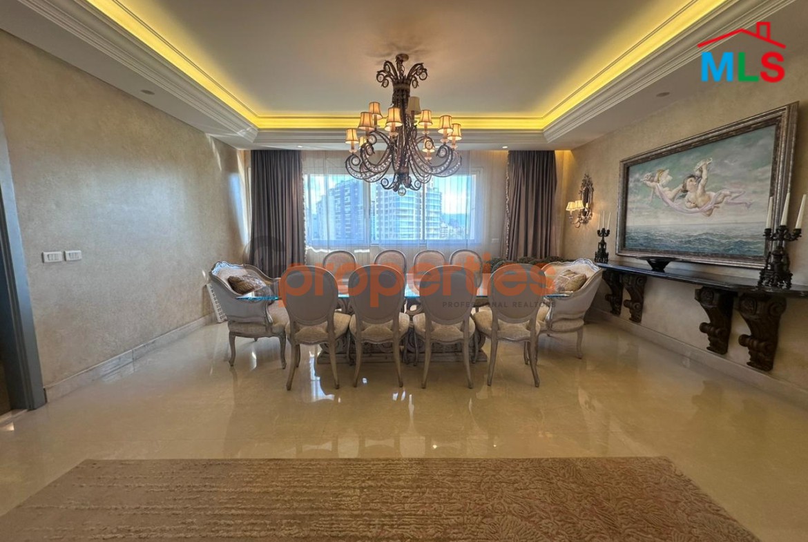 Apartment For Sale In Rawche – CPBHS14