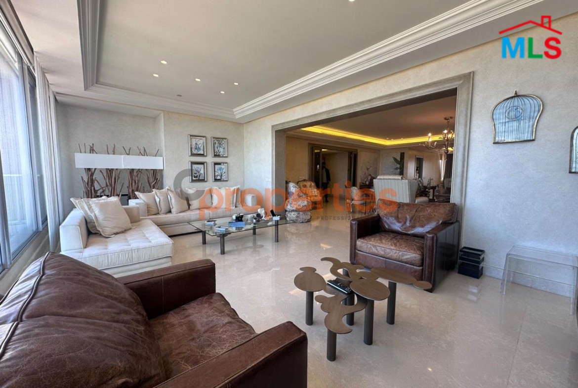Apartment For Sale In Rawche – CPBHS14