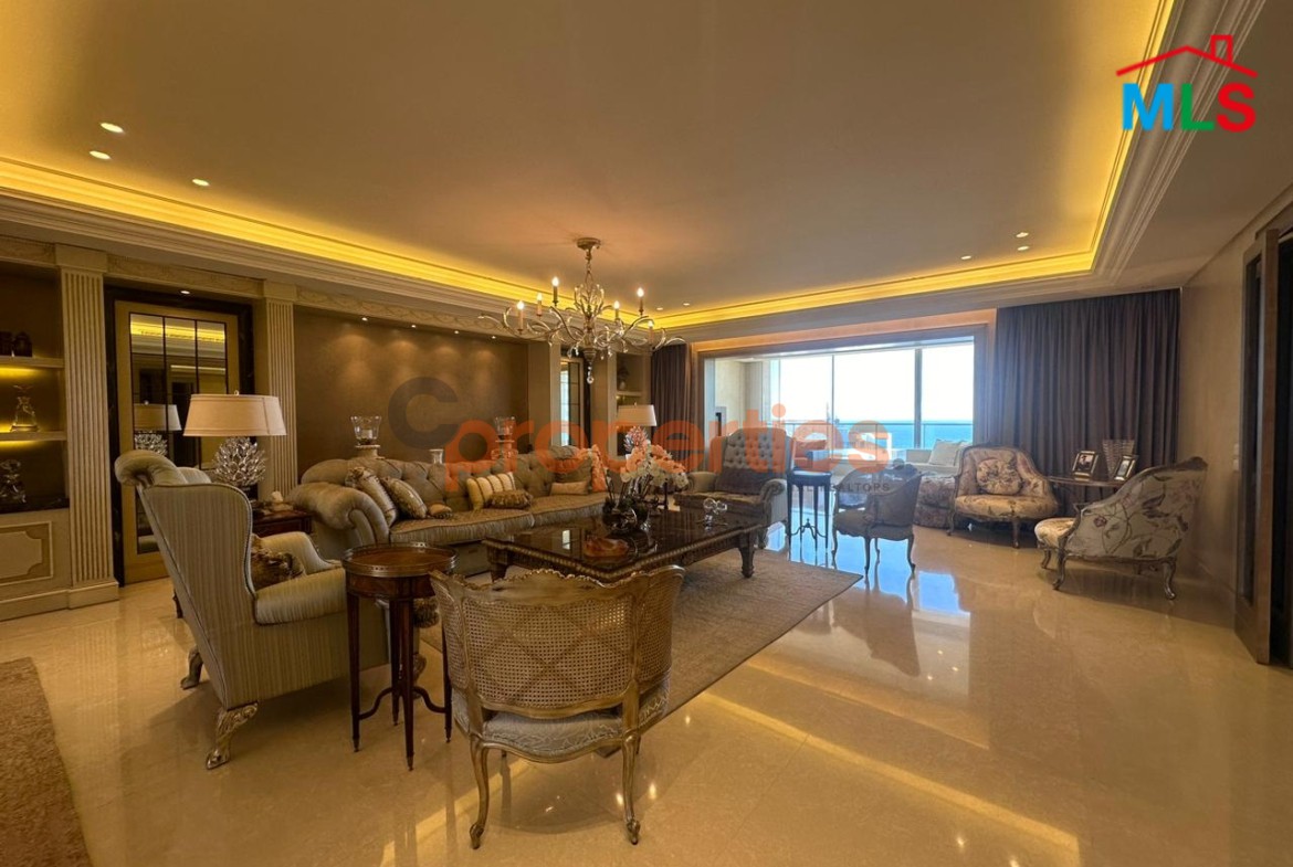 Apartment For Sale In Rawche – CPBHS14
