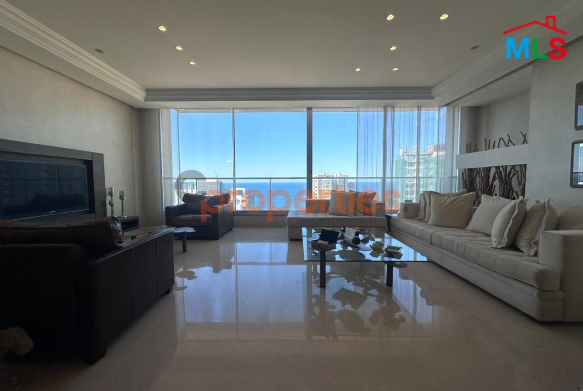 Apartment For Sale In Rawche – CPBHS14