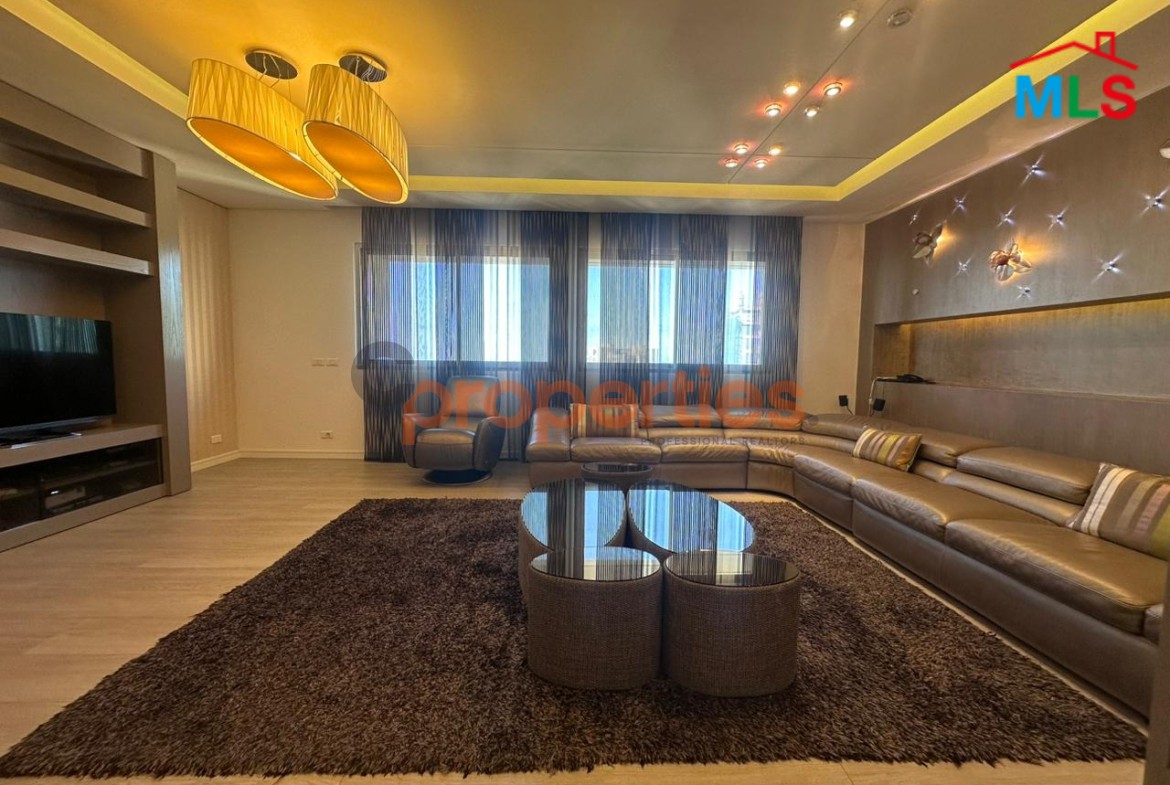 Apartment For Sale In Rawche – CPBHS14