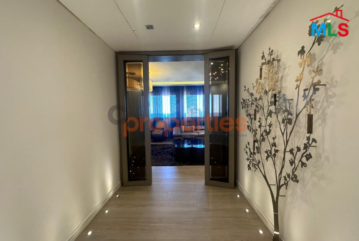 Apartment For Sale In Rawche – CPBHS14