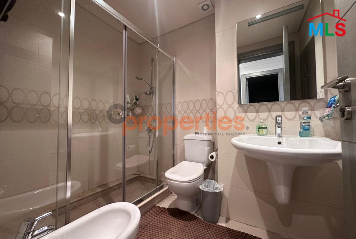 Apartment For Sale In Rawche – CPBHS14