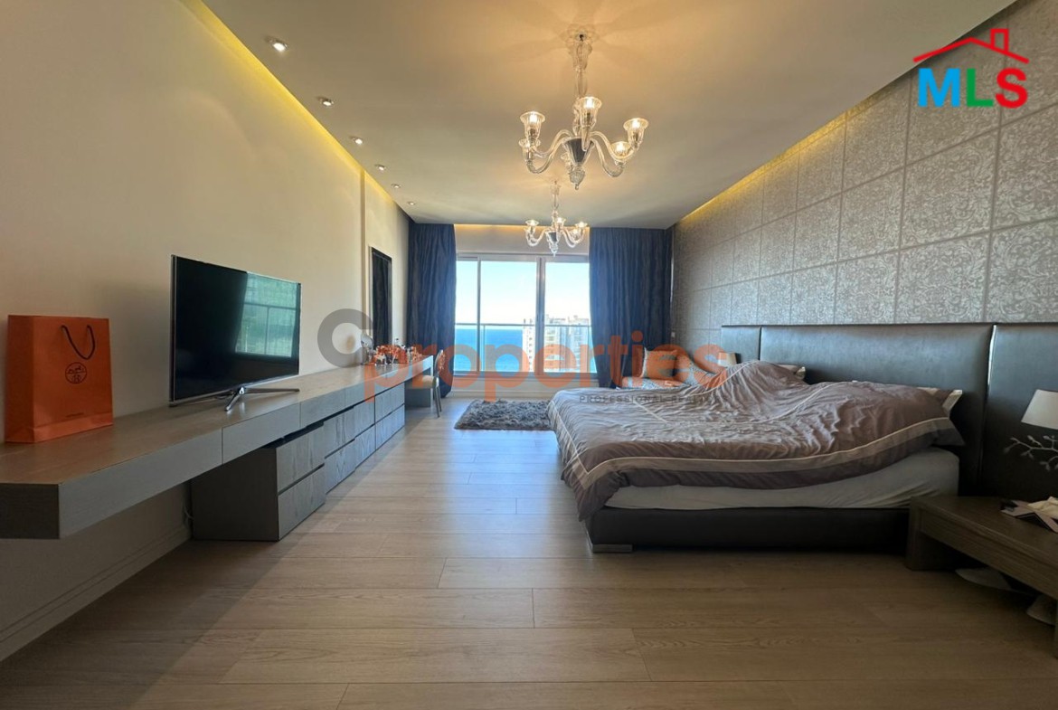 Apartment For Sale In Rawche – CPBHS14