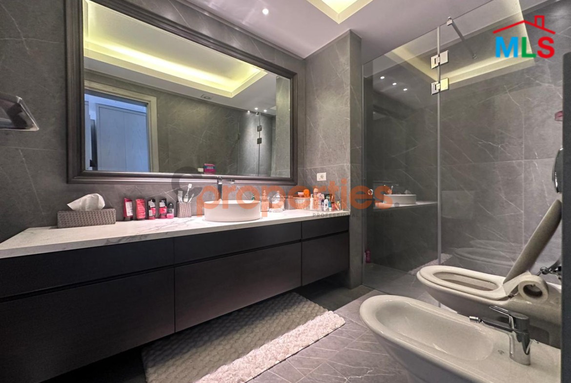 Apartment For Sale In Rawche – CPBHS14