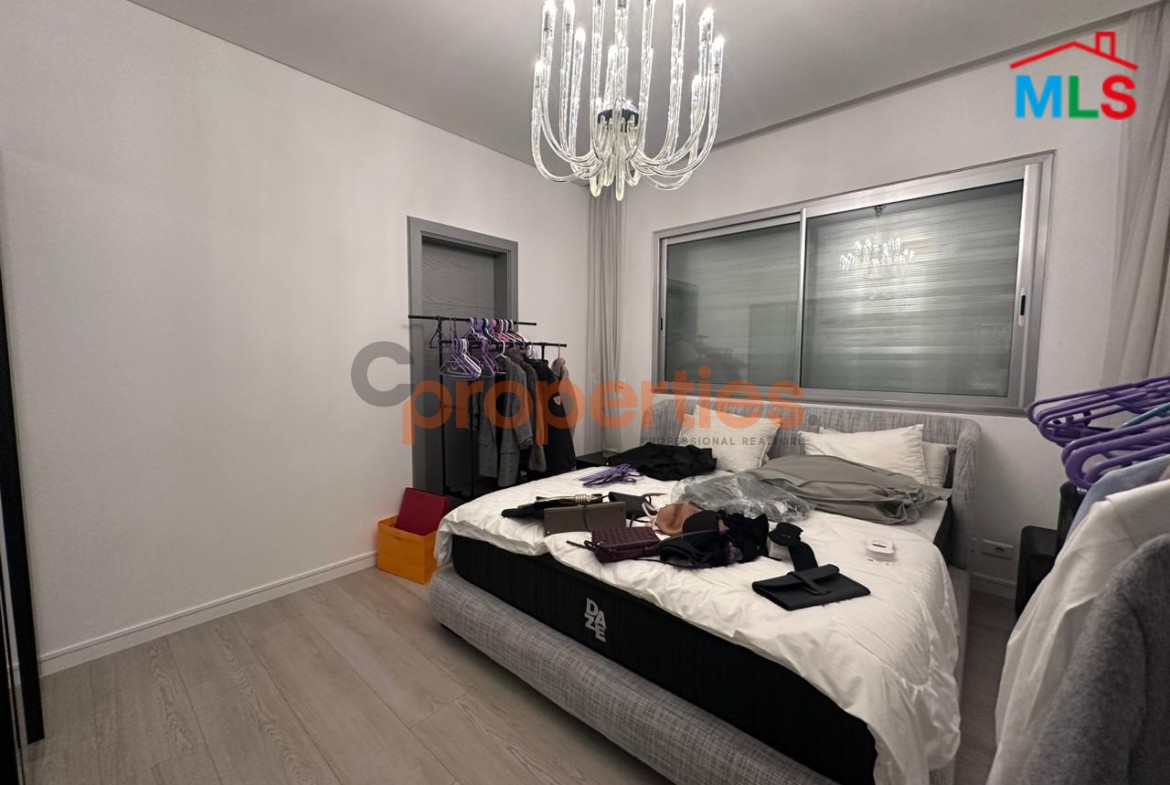Apartment For Sale In Rawche – CPBHS14