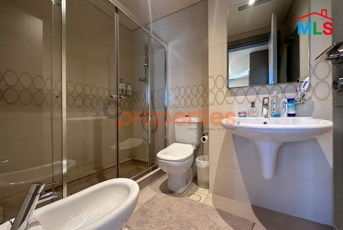 Apartment For Sale In Rawche – CPBHS14