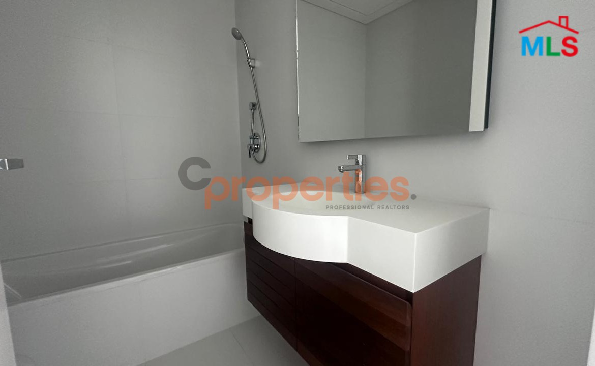 Apartment For Sale In Achrafieh – CPBWW135