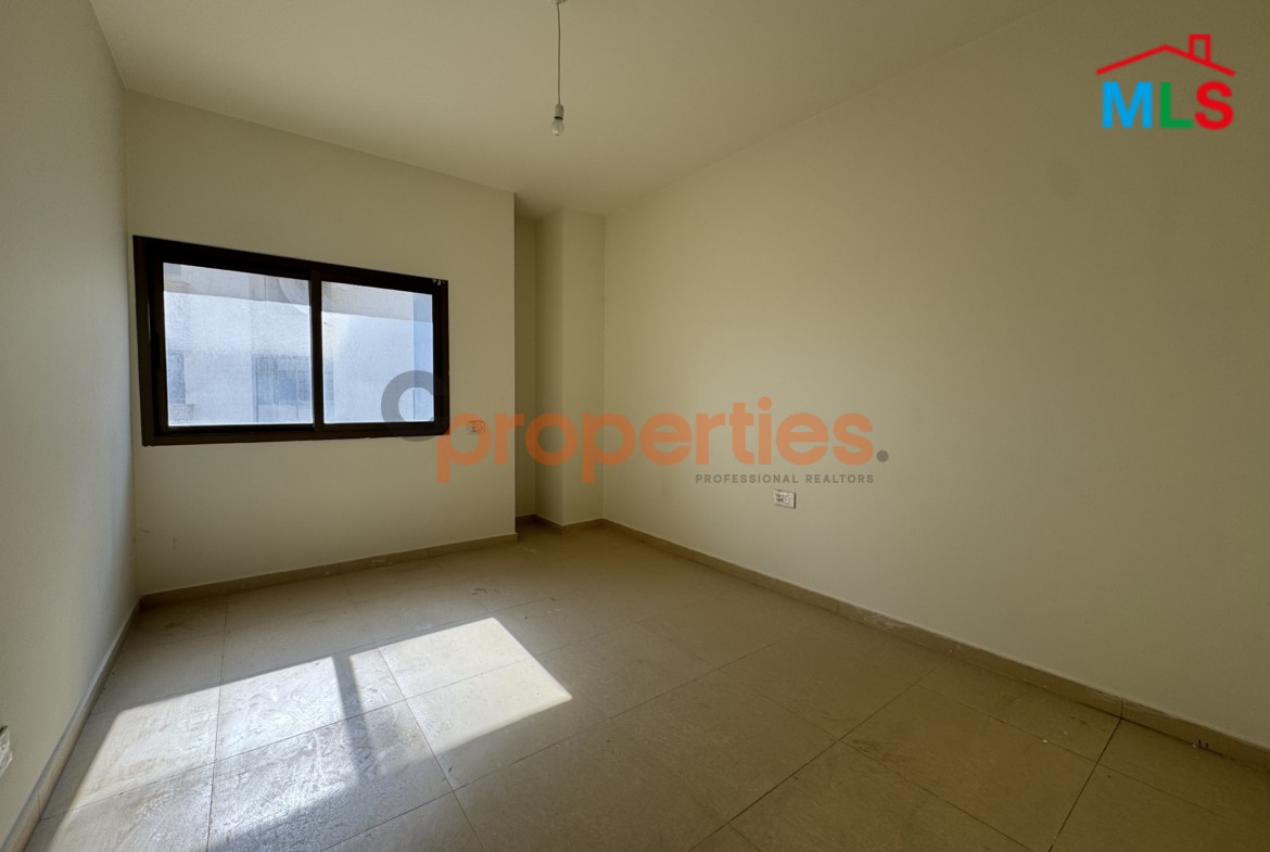 Apartment with garden for sale in Monteverde – CPGA148