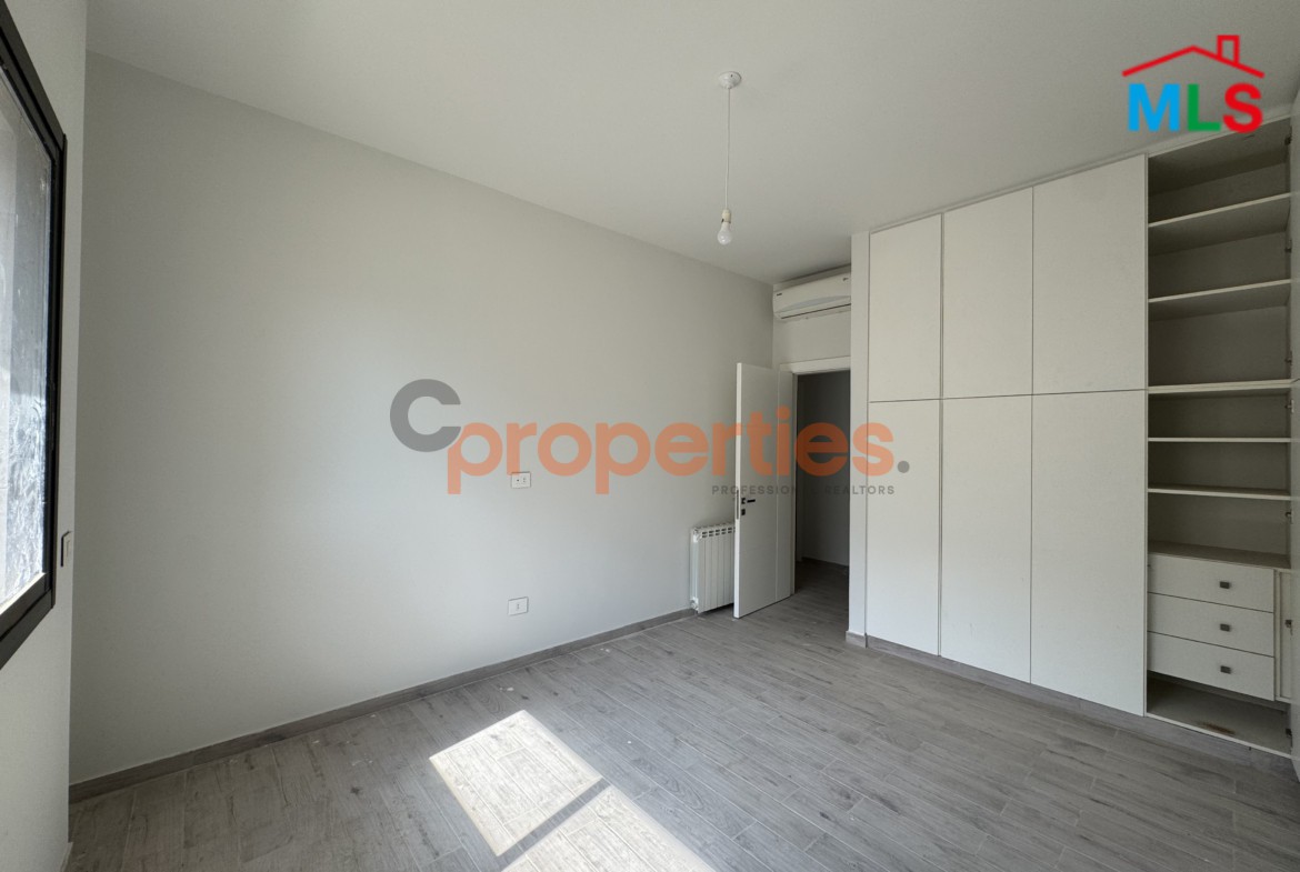 Duplex + Terrace for sale – Monteverde – CPGA147