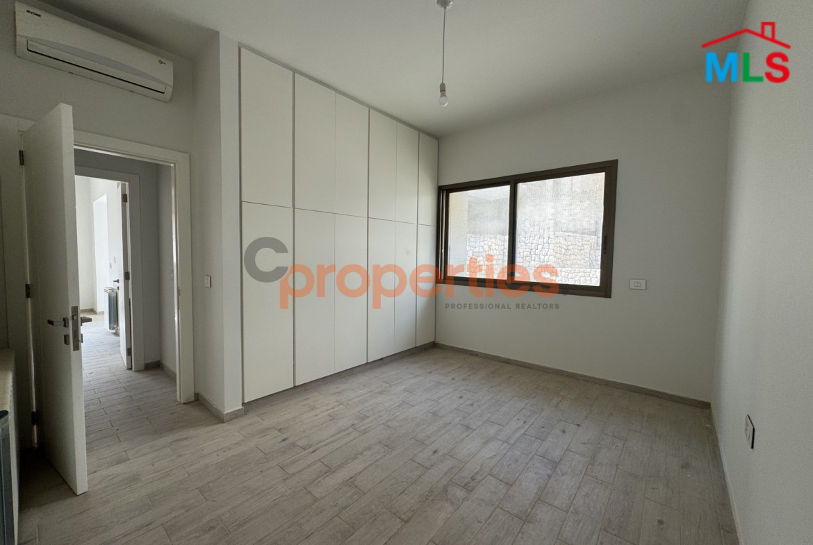 Duplex + Terrace for sale – Monteverde – CPGA147