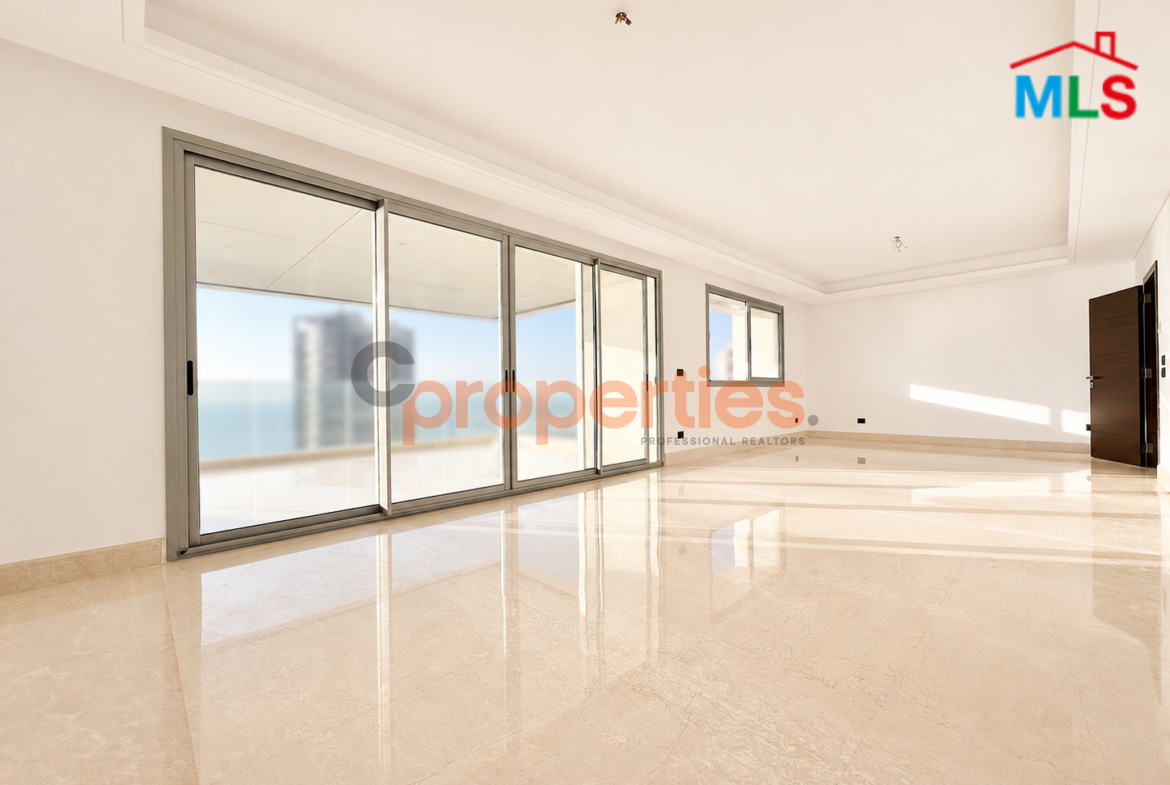 Apartment For Sale In Rawche – CPBHS13