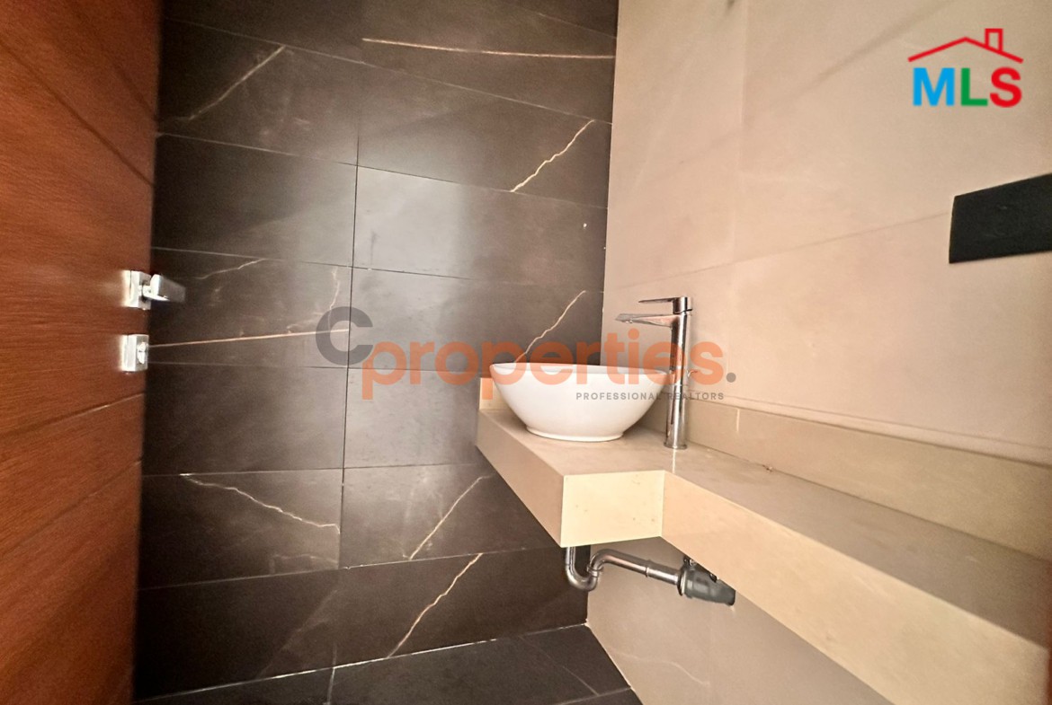 Apartment For Sale In Rawche – CPBHS13