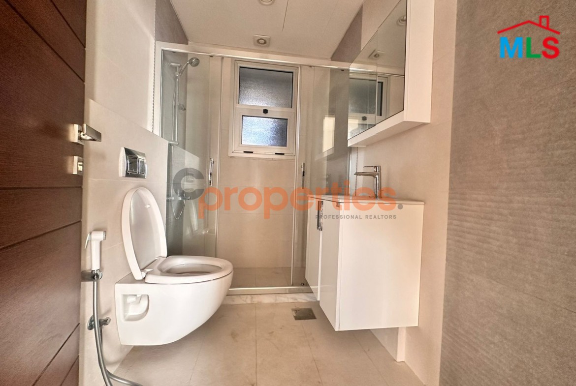Apartment For Sale In Rawche – CPBHS13