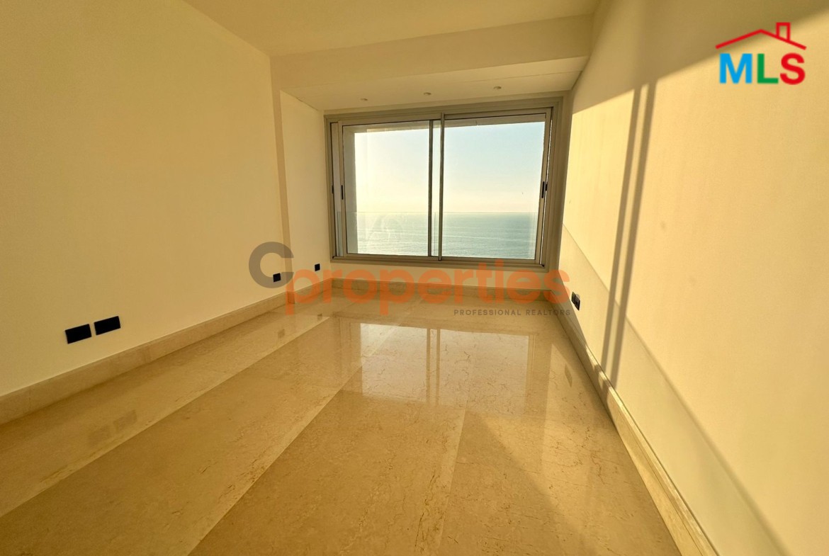 Apartment For Sale In Rawche – CPBHS13