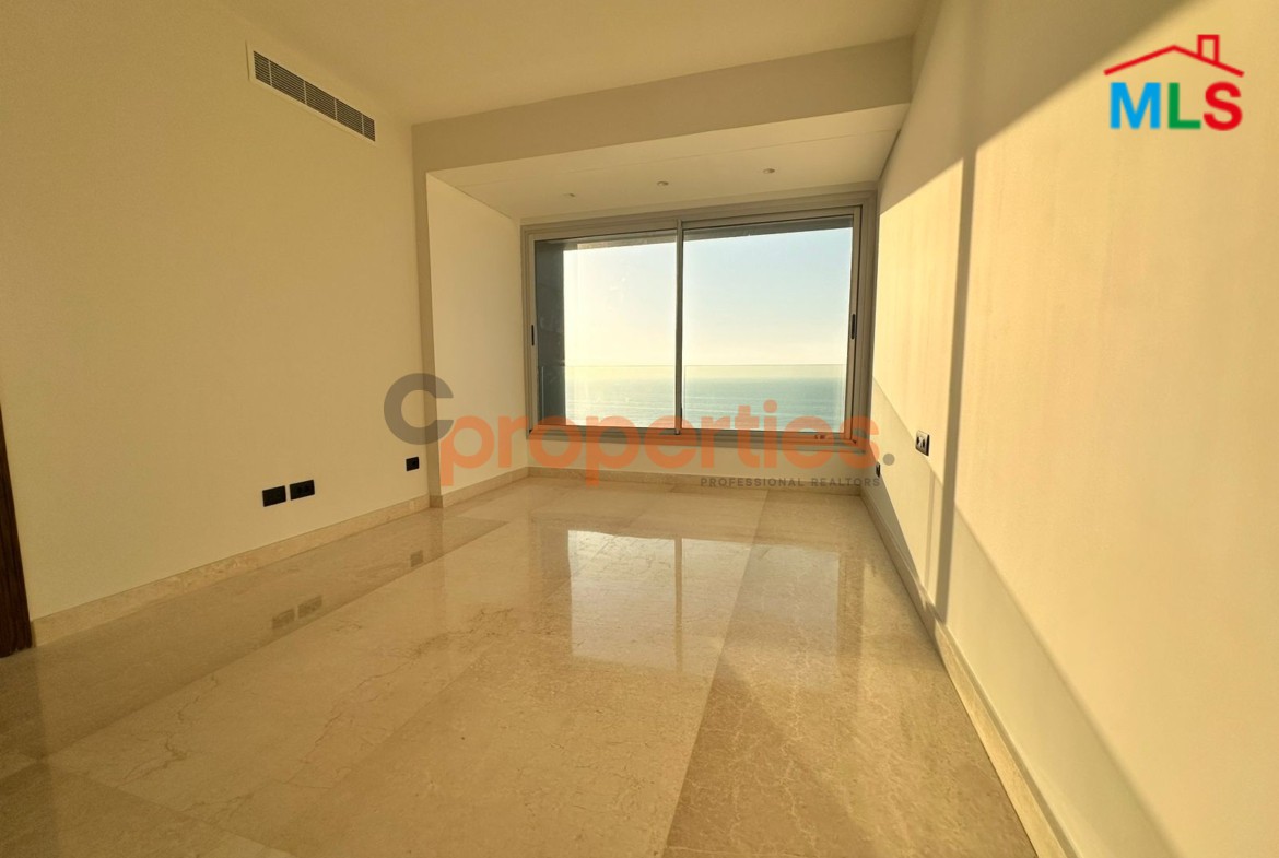 Apartment For Sale In Rawche – CPBHS13