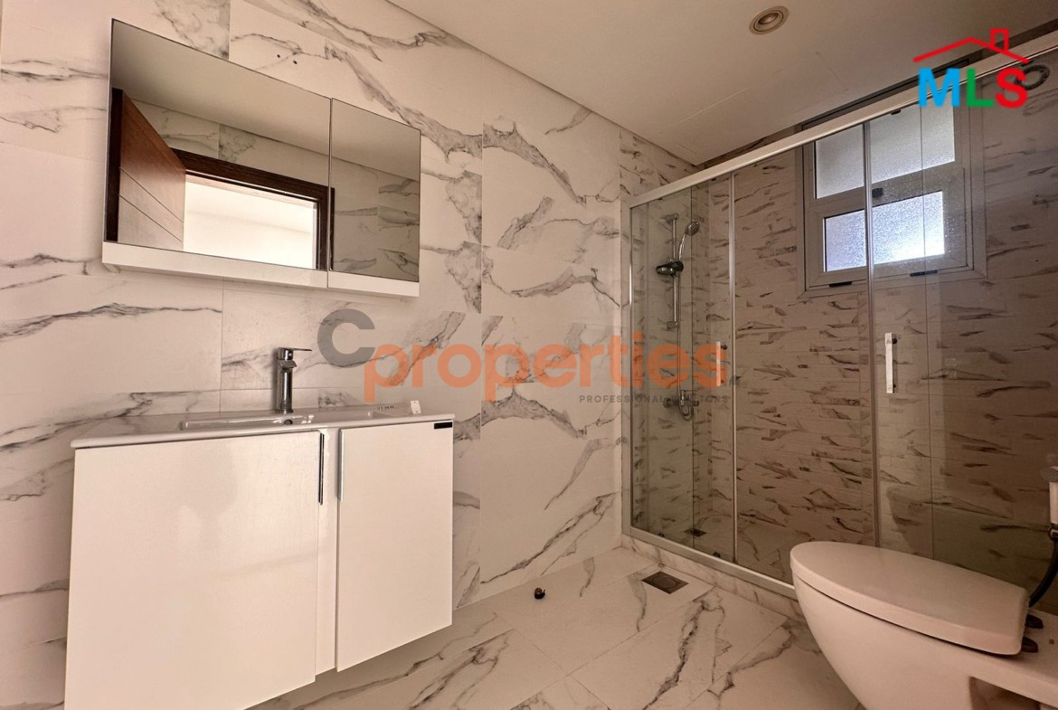 Apartment For Sale In Rawche – CPBHS13