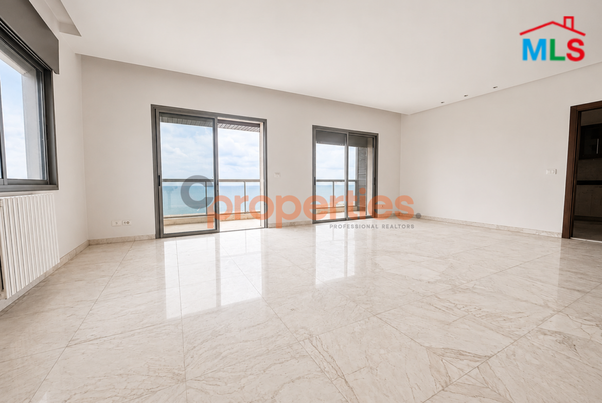 Apartment For Sale In Manara – CPBHS10