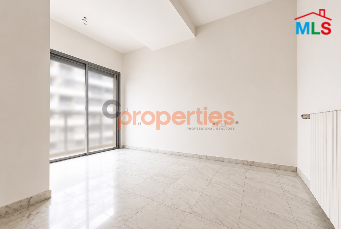 Apartment For Sale In Manara – CPBHS10
