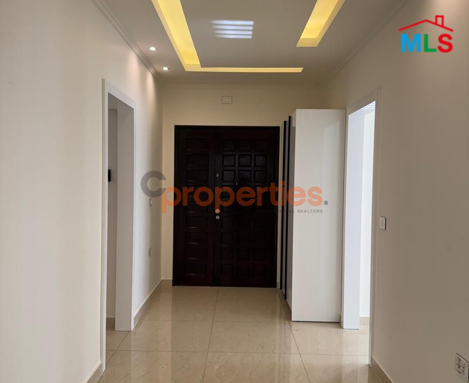 Apartment For Sale In Manara – CPBHS07