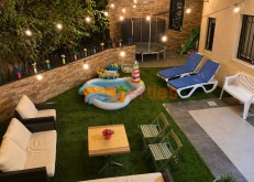 from db