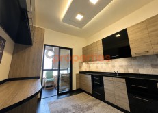 from db