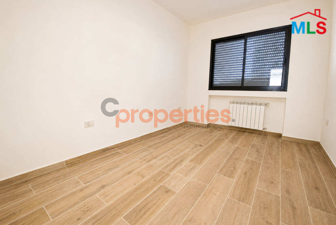 Apartment for sale in Jal el dib – CPFY248 شقة للبيع في جل الديب