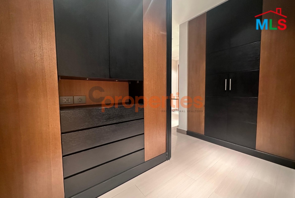 Apartment For Sale In Rawche – CPBHS03