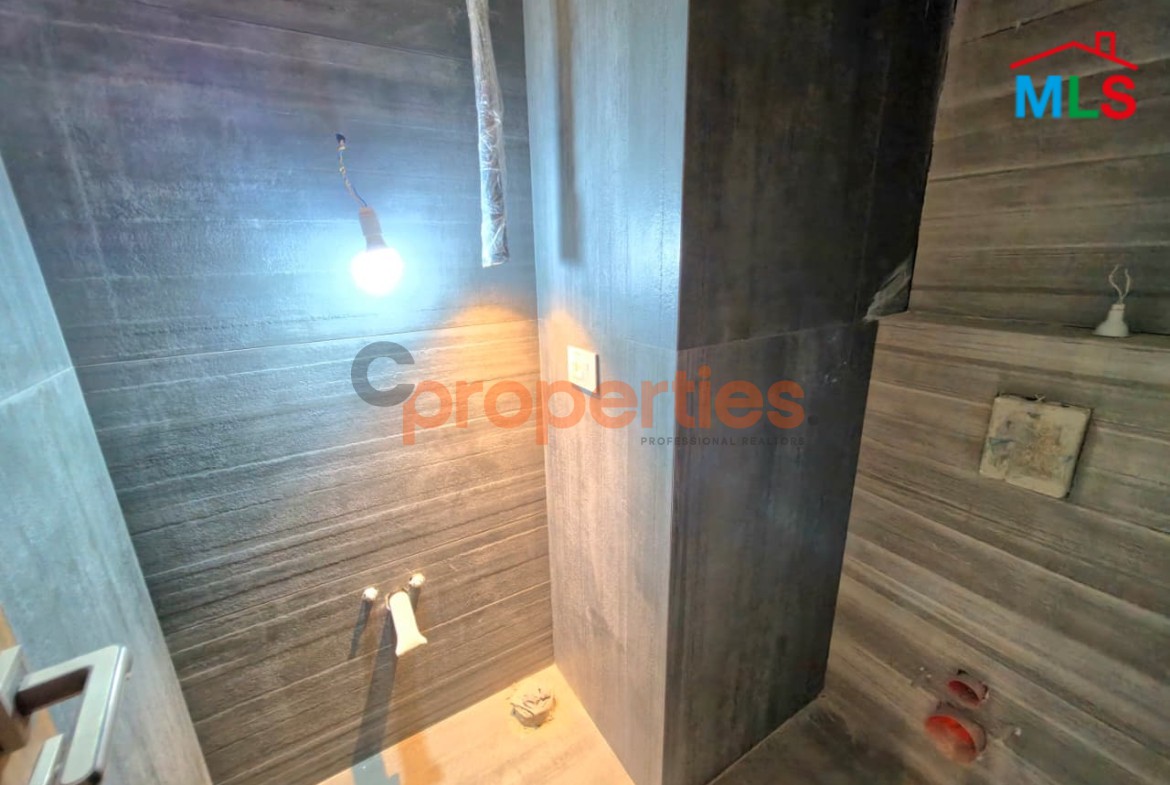 Apartment For Sale In Antelias | Brand New – CPRD264