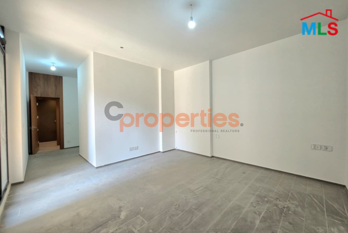 Apartment For Sale In Antelias | Brand New – CPRD264