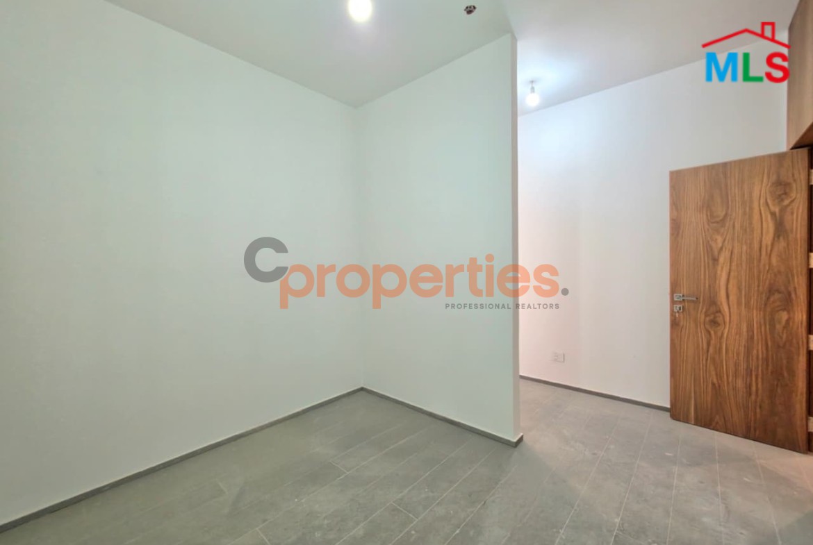 Apartment For Sale In Antelias | Brand New – CPRD264