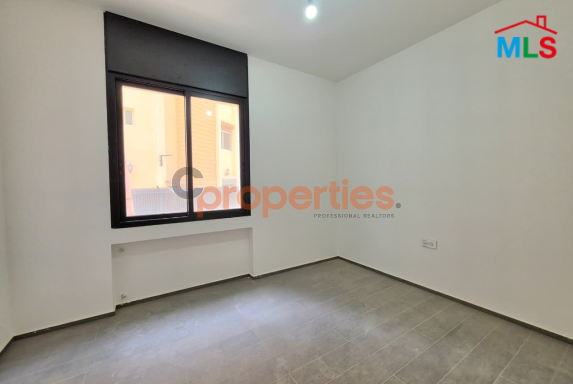Apartment For Sale In Antelias | Brand New – CPRD264