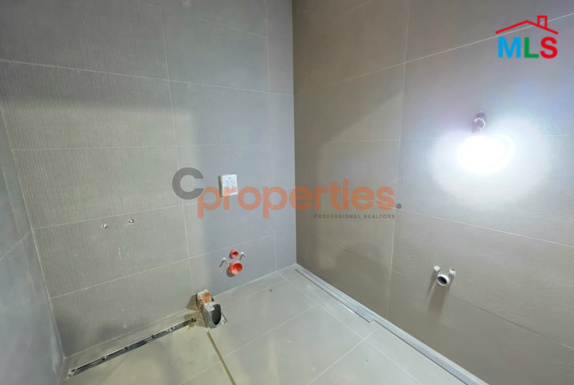 Apartment For Sale In Antelias | Brand New – CPRD264