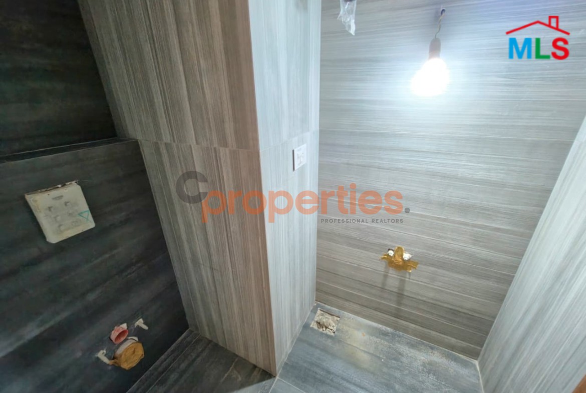 Apartment For Sale In Antelias | Brand New – CPRD263