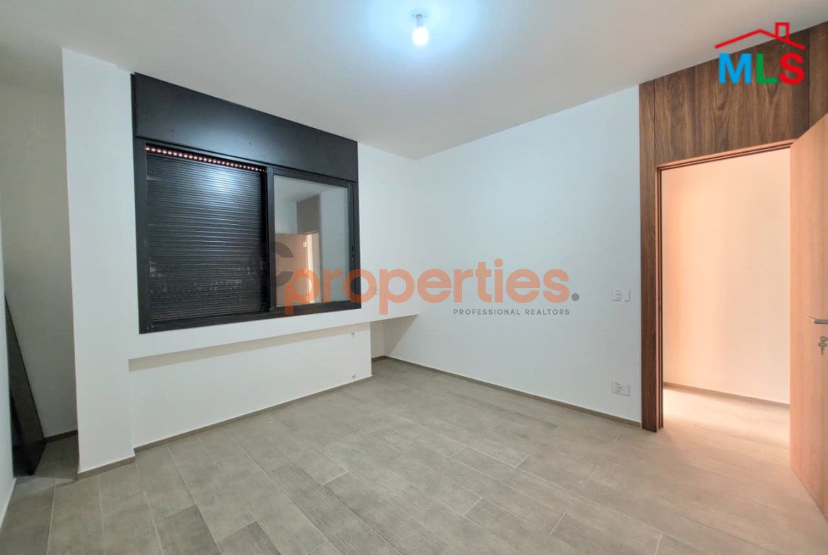 Apartment For Sale In Antelias | Brand New – CPRD263