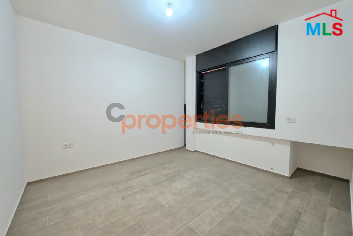 Apartment For Sale In Antelias | Brand New – CPRD263