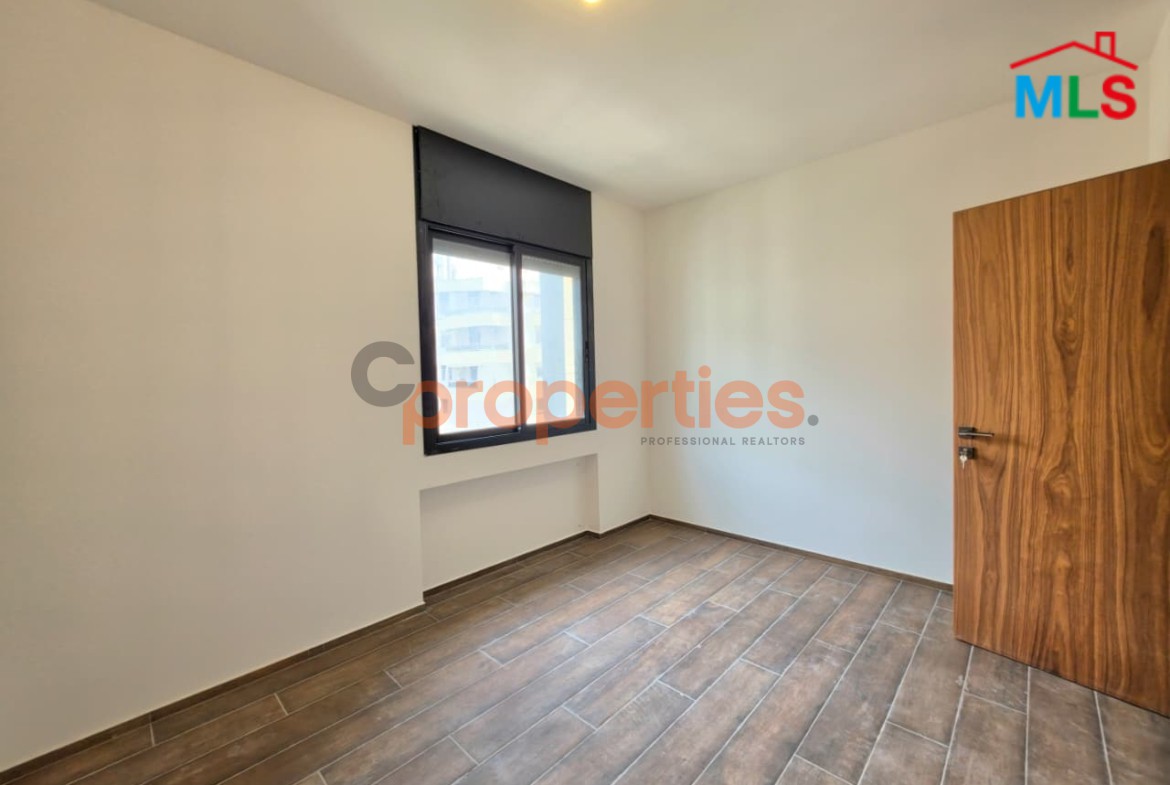 Apartment For Sale In Antelias | Brand New – CPRD263
