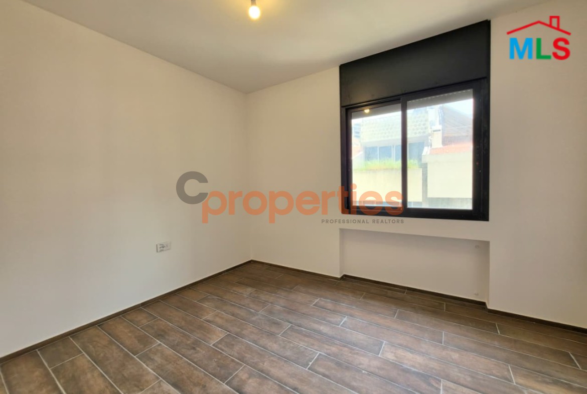 Apartment For Sale In Antelias | Brand New – CPRD263