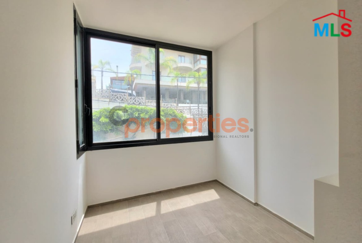 Apartment For Sale In Antelias | Brand New – CPRD263