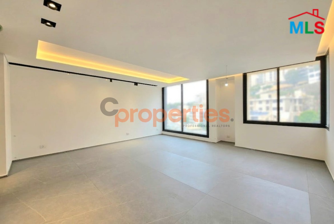 Duplex For Sale In Antelias | Brand New – CPRD265