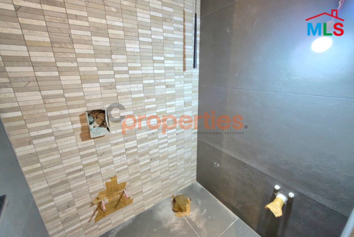 Duplex For Sale In Antelias | Brand New – CPRD265