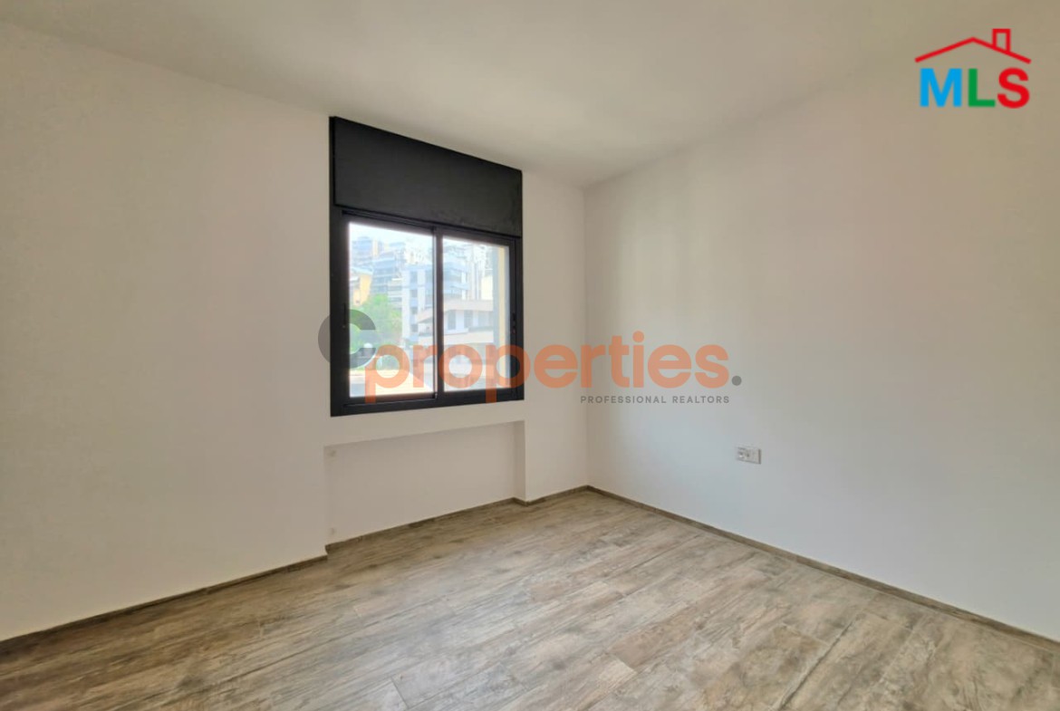 Duplex For Sale In Antelias | Brand New – CPRD265