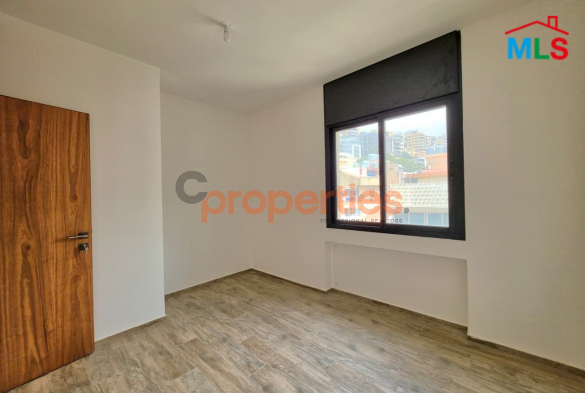 Duplex For Sale In Antelias | Brand New – CPRD265