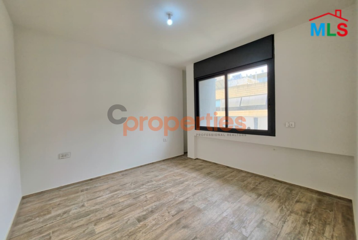 Duplex For Sale In Antelias | Brand New – CPRD265
