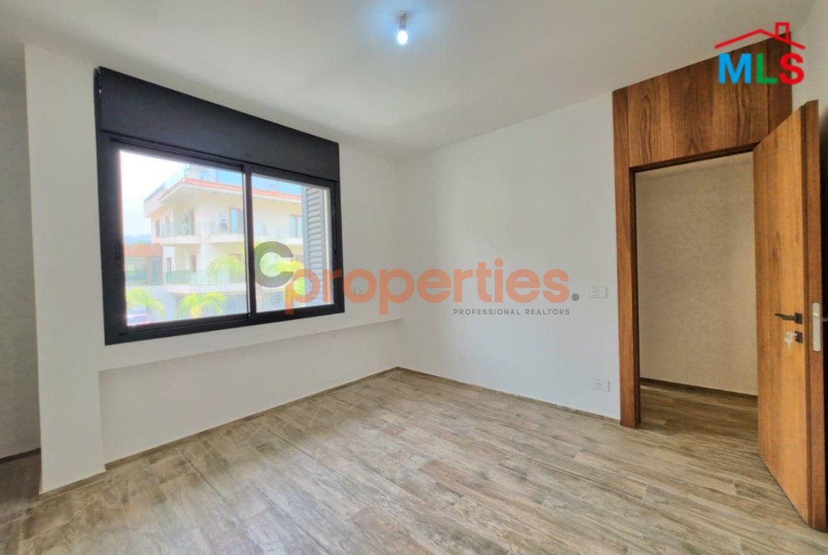 Duplex For Sale In Antelias | Brand New – CPRD265