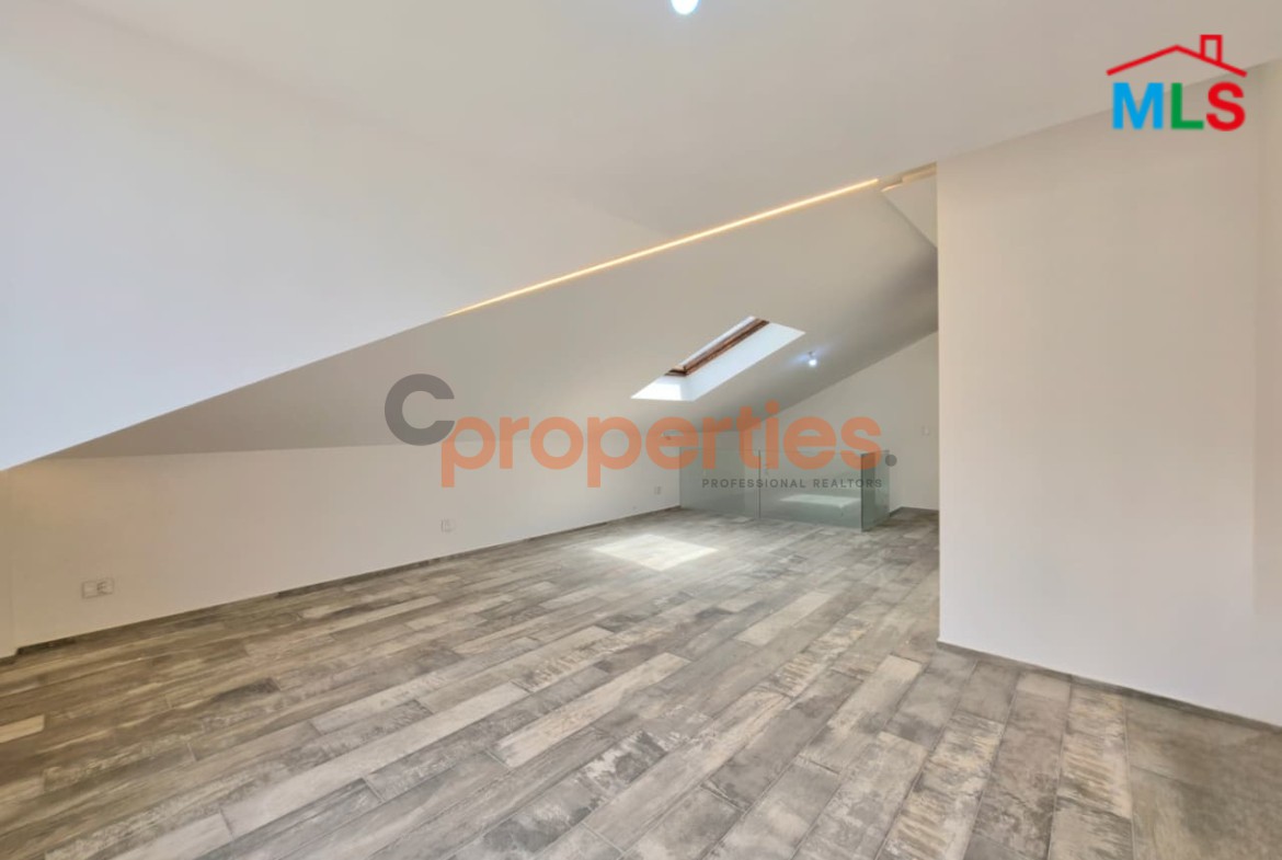 Duplex For Sale In Antelias | Brand New – CPRD265