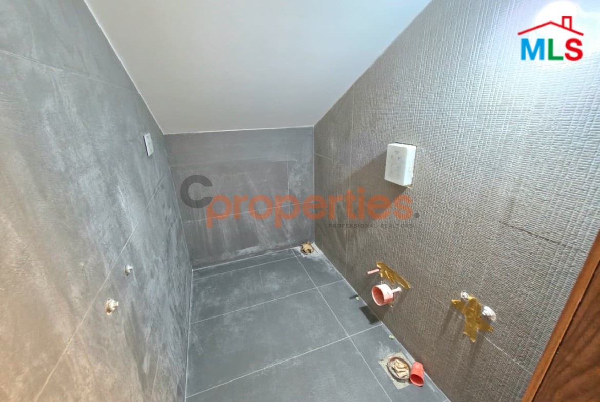 Duplex For Sale In Antelias | Brand New – CPRD265
