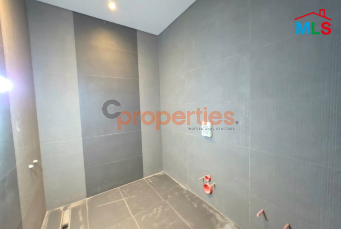 Duplex For Sale In Antelias | Brand New – CPRD265