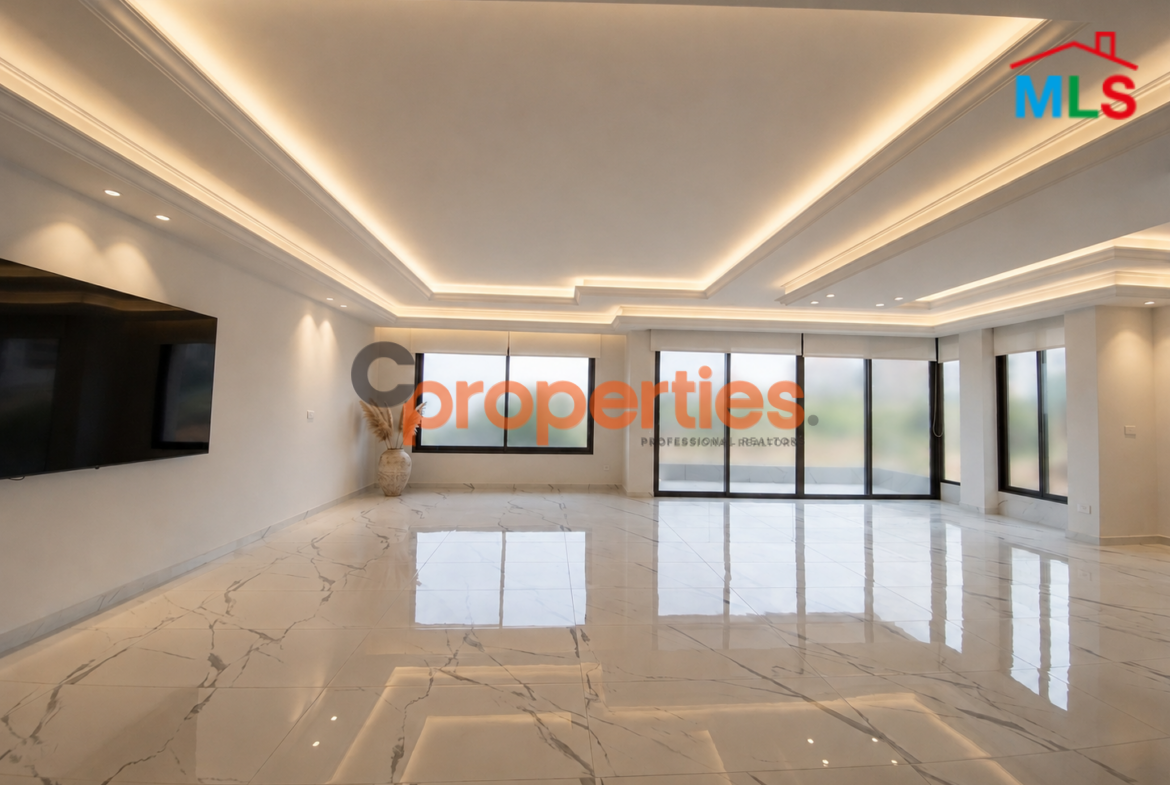 Apartment for sale in Adma – CPKMT122